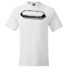 Beefy-T® Pocket T-Shirt Thumbnail