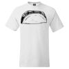 Beefy-T® Pocket T-Shirt Thumbnail