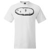 Beefy-T® Pocket T-Shirt Thumbnail