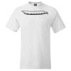 Beefy-T® Pocket T-Shirt Thumbnail