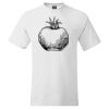 Beefy-T® Pocket T-Shirt Thumbnail