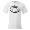 Beefy-T® Pocket T-Shirt Thumbnail