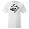 Beefy-T® Pocket T-Shirt Thumbnail