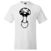 Beefy-T® Pocket T-Shirt Thumbnail