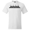 Beefy-T® Pocket T-Shirt Thumbnail