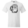 Beefy-T® Pocket T-Shirt Thumbnail