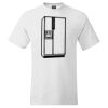 Beefy-T® Pocket T-Shirt Thumbnail