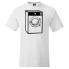 Beefy-T® Pocket T-Shirt Thumbnail