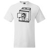 Beefy-T® Pocket T-Shirt Thumbnail