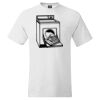 Beefy-T® Pocket T-Shirt Thumbnail