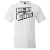 Beefy-T® Pocket T-Shirt Thumbnail