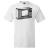 Beefy-T® Pocket T-Shirt Thumbnail