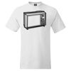 Beefy-T® Pocket T-Shirt Thumbnail