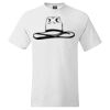 Beefy-T® Pocket T-Shirt Thumbnail