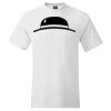 Beefy-T® Pocket T-Shirt Thumbnail