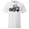 Beefy-T® Pocket T-Shirt Thumbnail