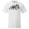 Beefy-T® Pocket T-Shirt Thumbnail