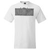 Beefy-T® Pocket T-Shirt Thumbnail