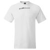 Beefy-T® Pocket T-Shirt Thumbnail