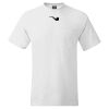 Beefy-T® Pocket T-Shirt Thumbnail