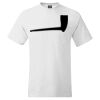 Beefy-T® Pocket T-Shirt Thumbnail