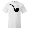 Beefy-T® Pocket T-Shirt Thumbnail