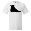 Beefy-T® Pocket T-Shirt Thumbnail