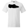 Beefy-T® Pocket T-Shirt Thumbnail