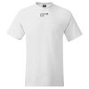 Beefy-T® Pocket T-Shirt Thumbnail