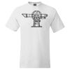 Beefy-T® Pocket T-Shirt Thumbnail