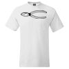 Beefy-T® Pocket T-Shirt Thumbnail