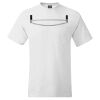 Beefy-T® Pocket T-Shirt Thumbnail