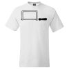 Beefy-T® Pocket T-Shirt Thumbnail