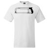 Beefy-T® Pocket T-Shirt Thumbnail