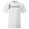 Beefy-T® Pocket T-Shirt Thumbnail