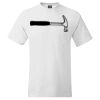 Beefy-T® Pocket T-Shirt Thumbnail