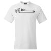 Beefy-T® Pocket T-Shirt Thumbnail