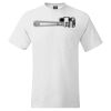 Beefy-T® Pocket T-Shirt Thumbnail