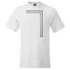 Beefy-T® Pocket T-Shirt Thumbnail