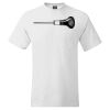 Beefy-T® Pocket T-Shirt Thumbnail