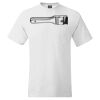 Beefy-T® Pocket T-Shirt Thumbnail