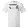 Beefy-T® Pocket T-Shirt Thumbnail