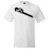 Beefy-T® Pocket T-Shirt Thumbnail