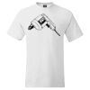 Beefy-T® Pocket T-Shirt Thumbnail