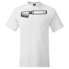 Beefy-T® Pocket T-Shirt Thumbnail