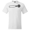 Beefy-T® Pocket T-Shirt Thumbnail