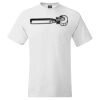 Beefy-T® Pocket T-Shirt Thumbnail