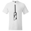 Beefy-T® Pocket T-Shirt Thumbnail