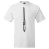 Beefy-T® Pocket T-Shirt Thumbnail