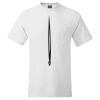 Beefy-T® Pocket T-Shirt Thumbnail